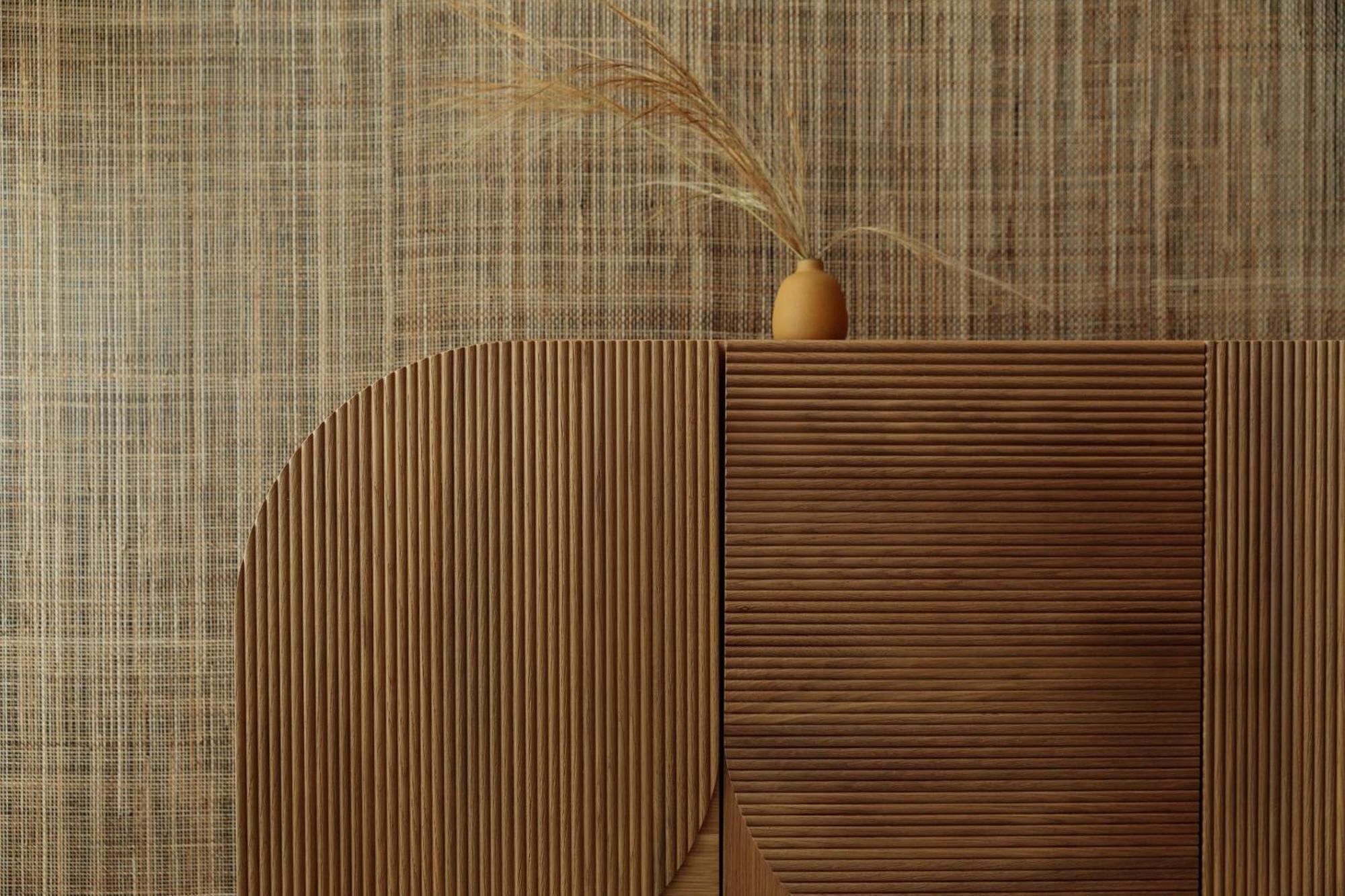 Santa Monica Proper Hotel, A Member Of Design Hotels المظهر الخارجي الصورة